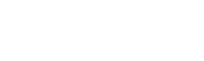 Sapa Express Bus | Sapa Express